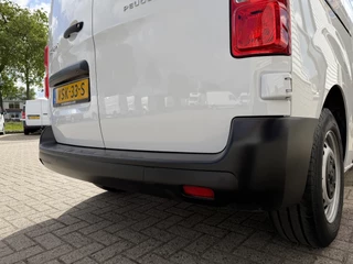 Peugeot Expert – thumbnail 6