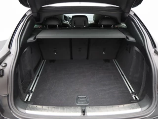 BMW X4 – thumbnail 15