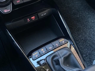 Kia Stonic – thumbnail 23