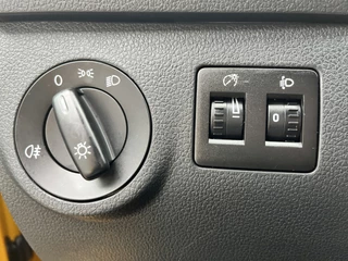 Volkswagen Caddy – thumbnail 34