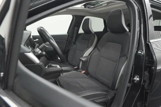 Renault Captur – thumbnail 26