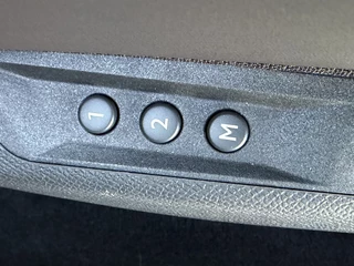 DS DS 4 – thumbnail 52