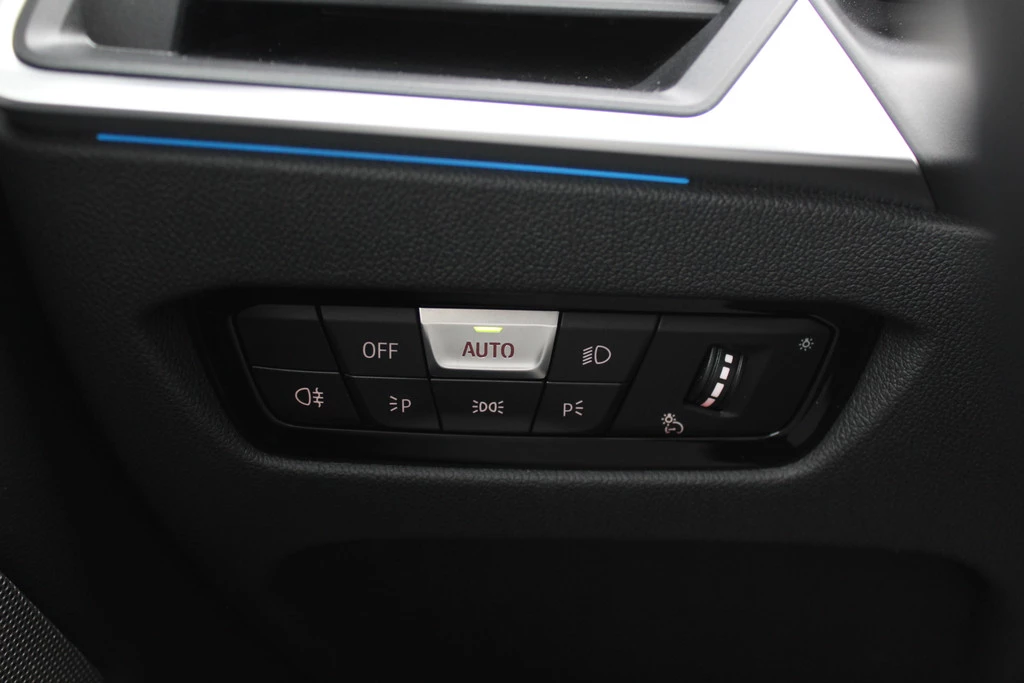 BMW i4 – foto 35
