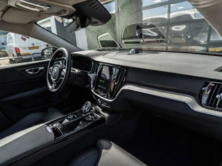 Volvo V60 – thumbnail 47