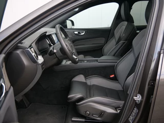 Volvo XC60 – thumbnail 12