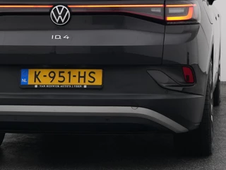 Volkswagen ID.4 – thumbnail 31