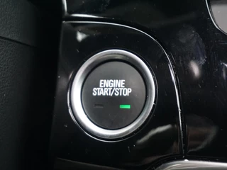 Opel Mokka X – thumbnail 22