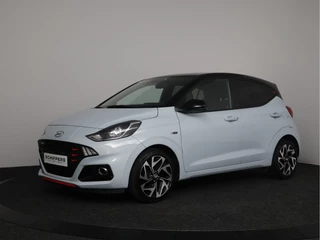 Hyundai i10 – thumbnail 2