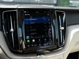 Volvo XC60 – thumbnail 27