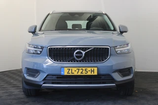 Volvo XC40 – thumbnail 6