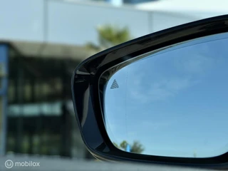 BMW 3 Serie – thumbnail 11