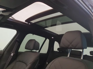 BMW X5 – thumbnail 31