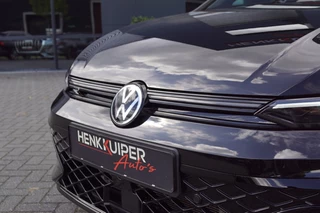 Volkswagen Golf – thumbnail 30