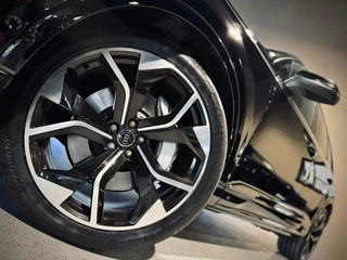 Audi Q7 – thumbnail 12