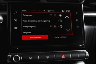 Citroën C3 – thumbnail 31