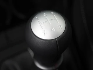 Kia Picanto – thumbnail 30