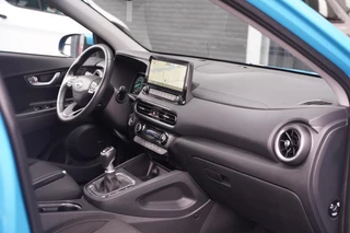 Hyundai Kona – thumbnail 30