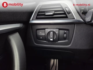 BMW 4 Serie – thumbnail 19
