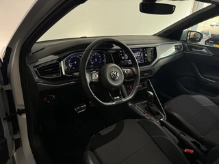 Volkswagen Polo – thumbnail 9
