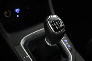 Hyundai i30 – thumbnail 24