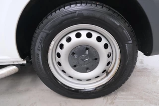 Mercedes-Benz Vito – thumbnail 16