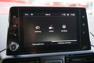 Opel Combo – thumbnail 45