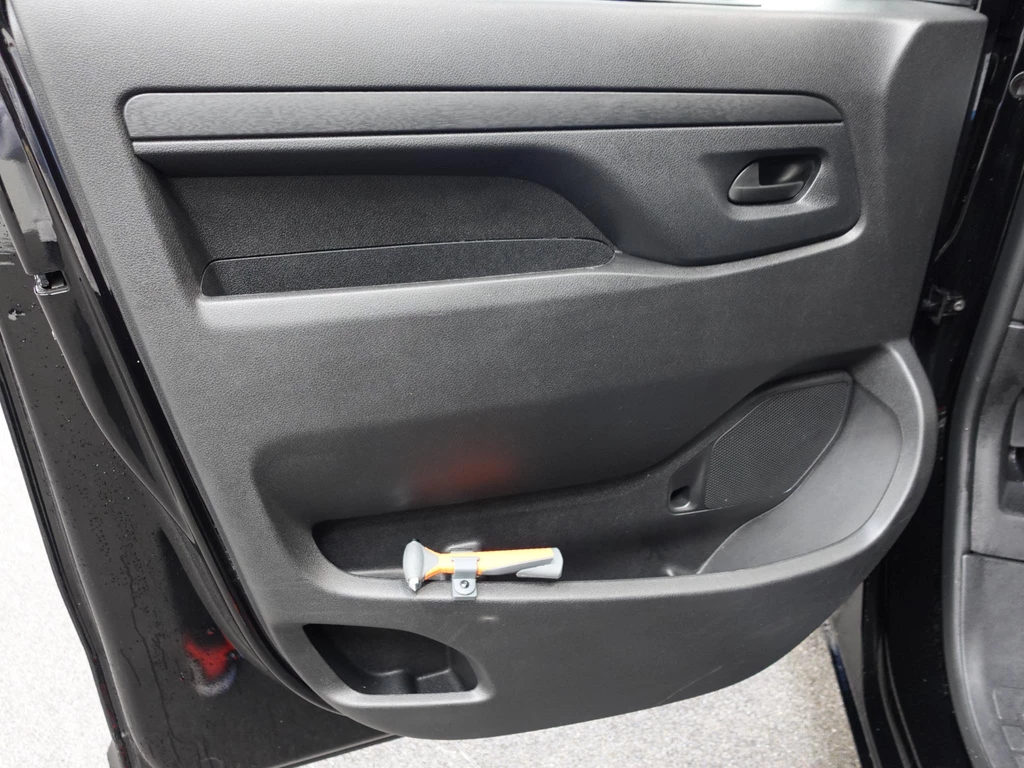 Peugeot Expert – foto 16
