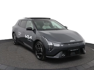 Kia EV4 – thumbnail 11
