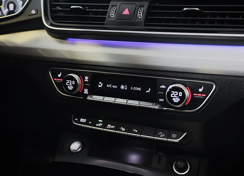 Audi Q5 – foto 58