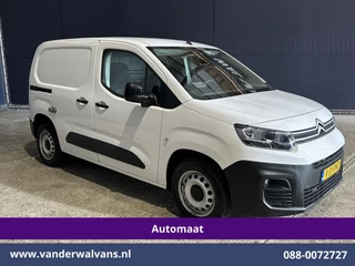 Citroën Berlingo – thumbnail 5