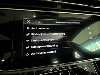 Audi Q8 – thumbnail 25