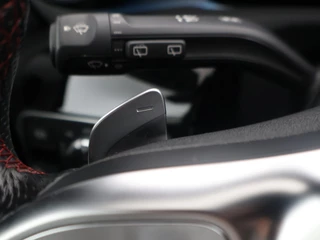 Mercedes-Benz A-Klasse – thumbnail 39