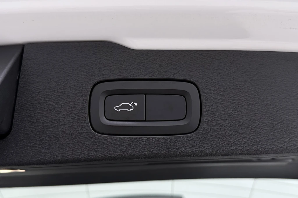 Volvo V60 – foto 47
