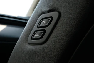 Hyundai Tucson – thumbnail 20