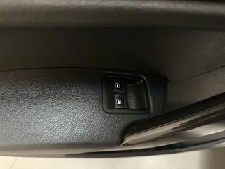 Volkswagen Caddy – thumbnail 19