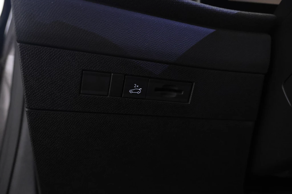 Opel Astra – foto 24