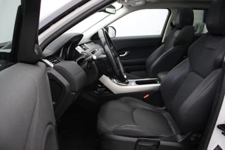 Land Rover Range Rover Evoque – thumbnail 13