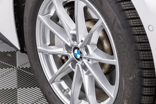 BMW i4 – thumbnail 56