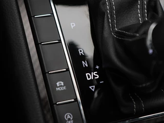 Škoda Superb – thumbnail 36