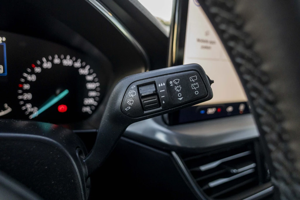 Ford Focus – foto 34