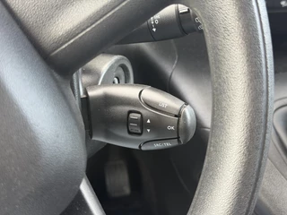 Citroën Berlingo – thumbnail 16