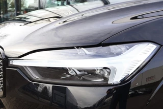 Volvo XC60 – thumbnail 40