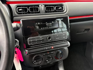 Citroën C3 – thumbnail 16