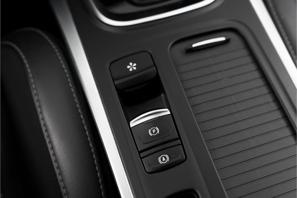 Renault Megane E-Tech – foto 16