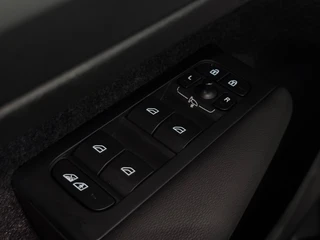 Volvo XC40 – thumbnail 17