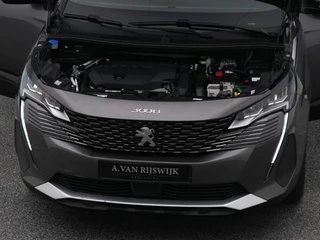 Peugeot 3008 – thumbnail 35