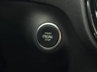 Volvo XC40 – thumbnail 41
