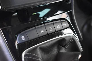 Opel Astra – thumbnail 37