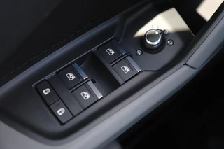 Audi A3 – thumbnail 10