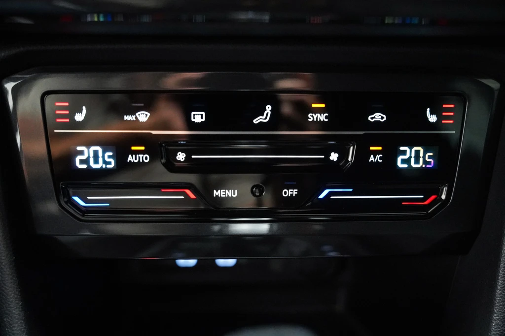 SEAT Tarraco – foto 13